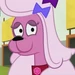 Dolly (Pound Puppies, 2010)