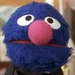 Grover (The Adventures of Elmo in Grouchland)