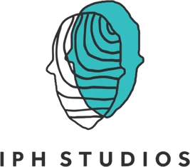 Current logo