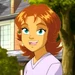 Irma Lair (W.I.T.C.H.)