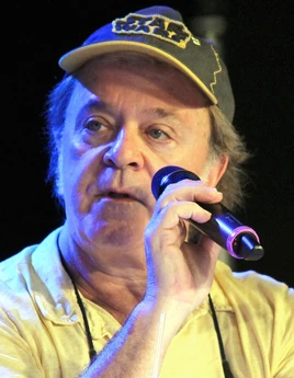 JimCummings