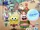 Kamp Koral: SpongeBob's Under Years (Malay)