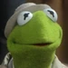 Kermit the Frog (The Great Muppet Caper)