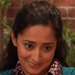 Leela (Sesame Street)