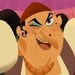 Madame Canardist (Rapunzel's Tangled Adventure)
