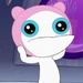 Meap (Phineas and Ferb)