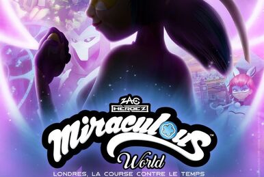 Disney heroes battle mode vip rings best sale