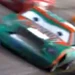 Murray Clutchburn (Cars)