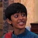 Ravi Ross (Jessie)