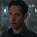 Scott Lang (Endgame)