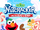 Sesame Street: The Nutcracker Starring Elmo & Tango