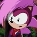 Sonia (Sonic Underground)