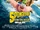 SpongeBob - Fuori dall'acqua