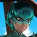 Viperion (Miraculous Ladybug)