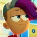 Winn (The Fairly OddParents A New Wish)