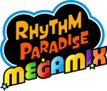 リズム天国ザ・ベスト＋ ゴールド セット 新しいGames, Toys, Goods - リズム天国 ザ・ベスト+