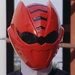 ゲキレッド (獣拳戦隊ゲキレンジャー)