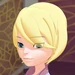 Adonis Beauty (Regal Academy)