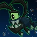 Boogly (Mixels)