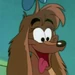 Chainsaw (Goof Troop)