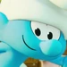 Clumsy Smurf (Smurfs, 2025)
