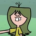 Dimitri's Teammate (Wayside)
