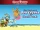 The Adventures of Don Coyote and Sancho Panda