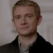Dr. John Watson (Sherlock)