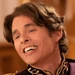 Edward (Disenchanted)