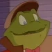Freddie (Freddie as F.R.O.7)