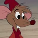 Jaq (Cinderella (1950))