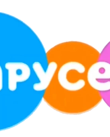 Y J 8z38ectwkm