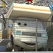 Larry Camper (Cars)