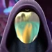 Magister (Tara Duncan, 2021)