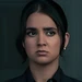 Mel (Thunderbolts*)