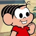 Monica (Turma da Mônica)