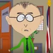 Mr. Mackey (South Park)