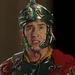 Octavius (Night at the Museum Battle of the Smithsonian)