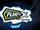 Planeta X (Brazilian Portuguese)