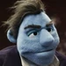 Phil Phillips (The Happytime Murders)
