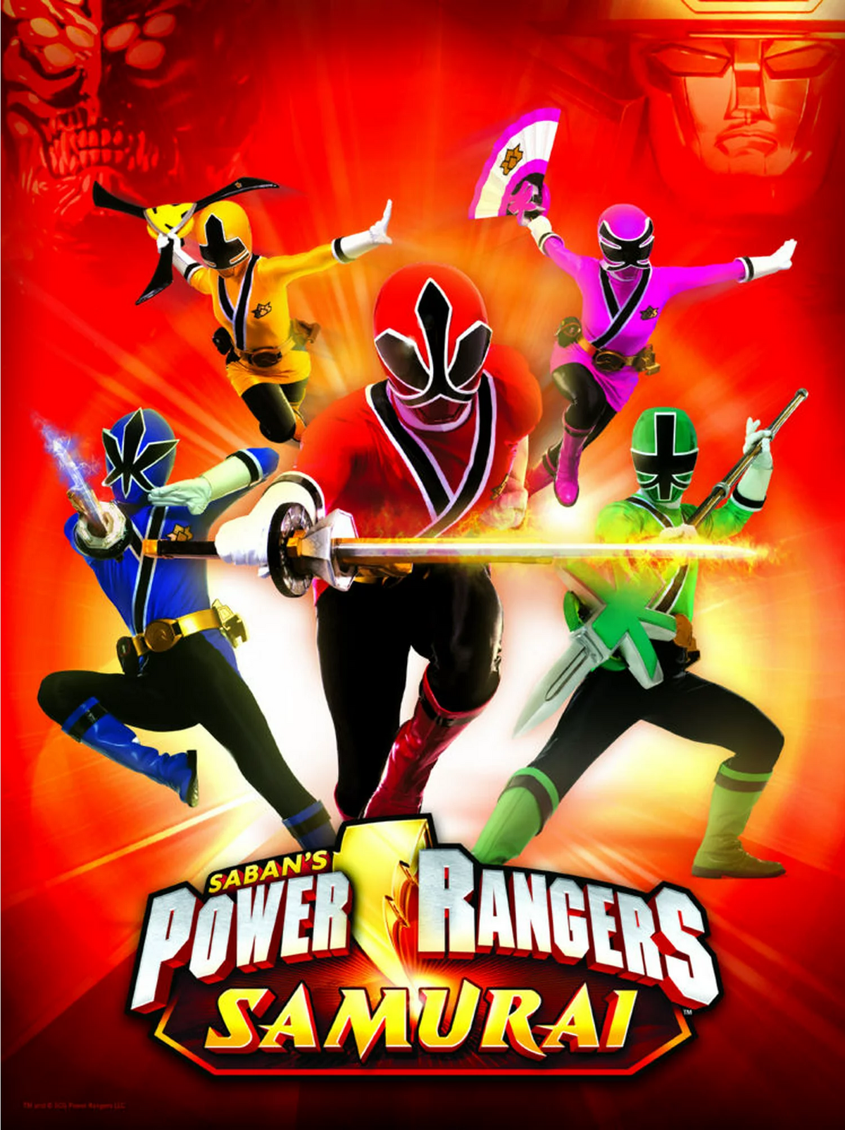 Power rangers operation overdrive all episodes in hindi watch online outlet