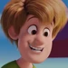 Shaggy Rogers, child (Scoob!)