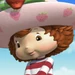 Strawberry Shortcake (Strawberry Shortcake The Sweet Dreams Movie)
