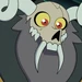 Tarak (The Owl House)
