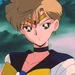 セーラーウラヌス (美少女戦士セーラームーン)