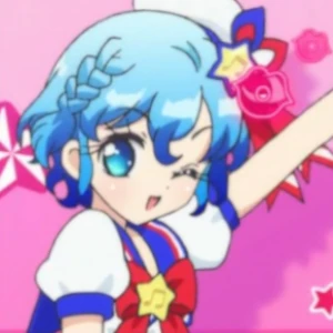 アイドルタイムプリパラ The Dubbing Database Fandom