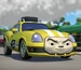 Ace (Thomas & Friends)