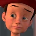 Andy Davis (Toy Story 2)