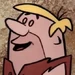 Barney Rubble (The Flintstones)