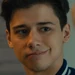 Booker Strode (Freaky)